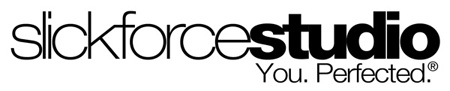SlickforceStudio List.
