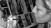 Angela January-Taylor