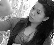 Diana Chan