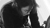 Sarah Wallner
