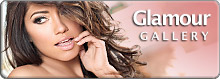 Glamour