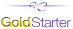 gold-starter