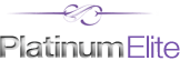 platinium-elite