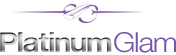 platinium-glam
