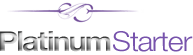 platinium-starter