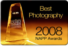 Best Photography