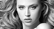 Estella Warren