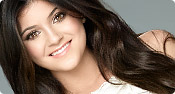Kylie Jenner