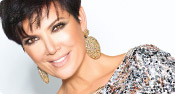 Kris Jenner
