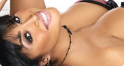 Somaya Reece